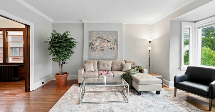 14 Kilbarry Upper Road, Toronto, ON, M5P 1K5 - 5