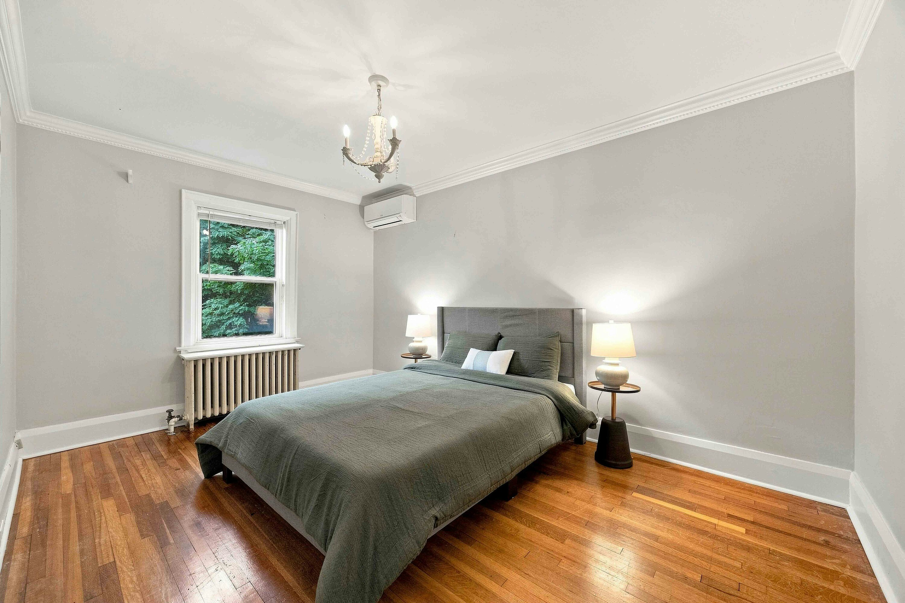 14 Kilbarry Upper Road, Toronto, ON, M5P 1K5 - 13