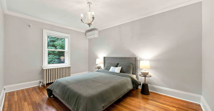 14 Kilbarry Upper Road, Toronto, ON, M5P 1K5 - 13