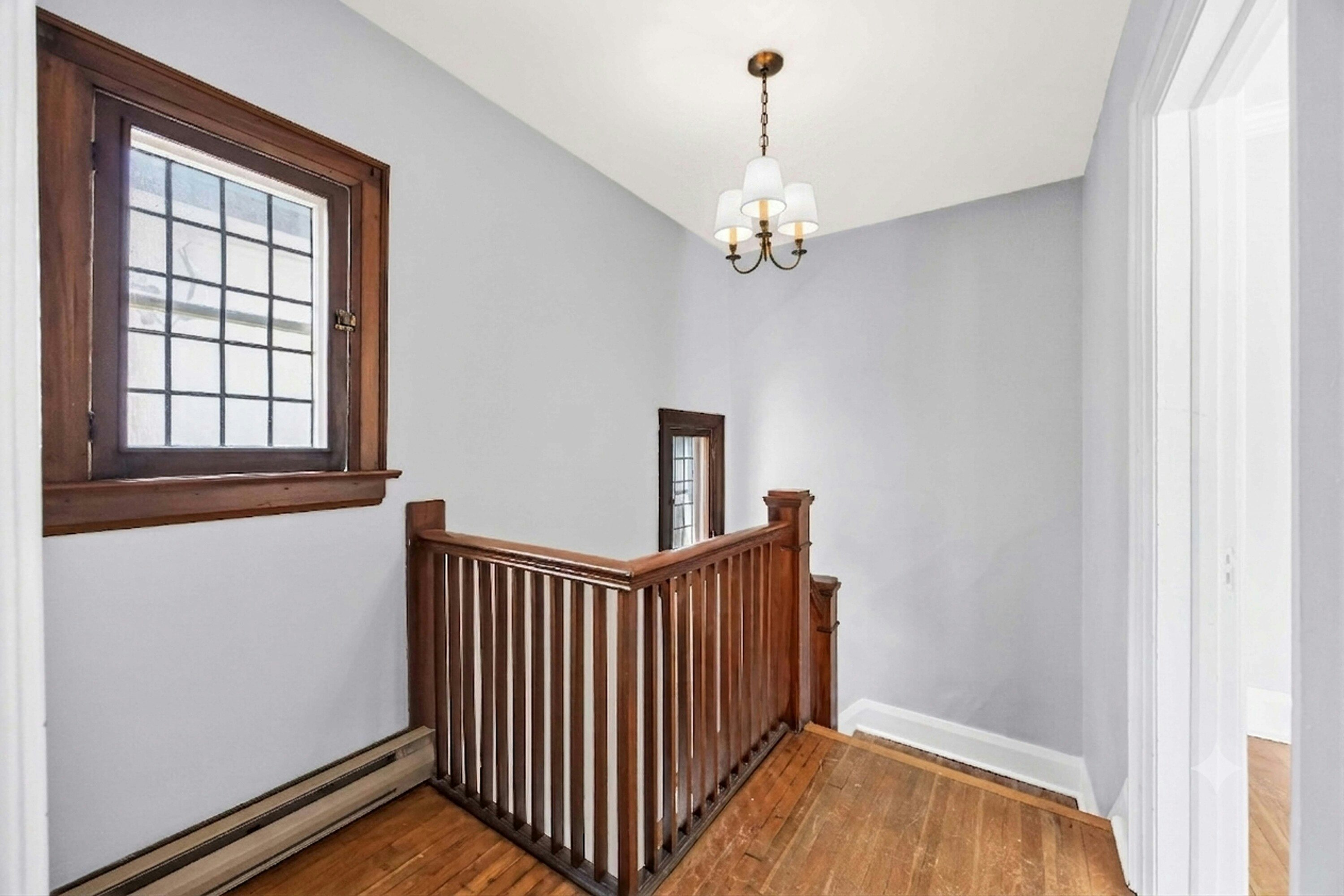 14 Kilbarry Upper Road, Toronto, ON, M5P 1K5 - 3