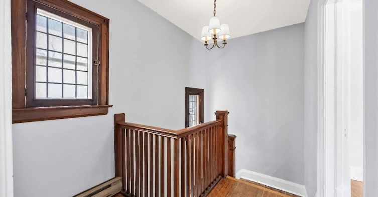 14 Kilbarry Upper Road, Toronto, ON, M5P 1K5 - 3