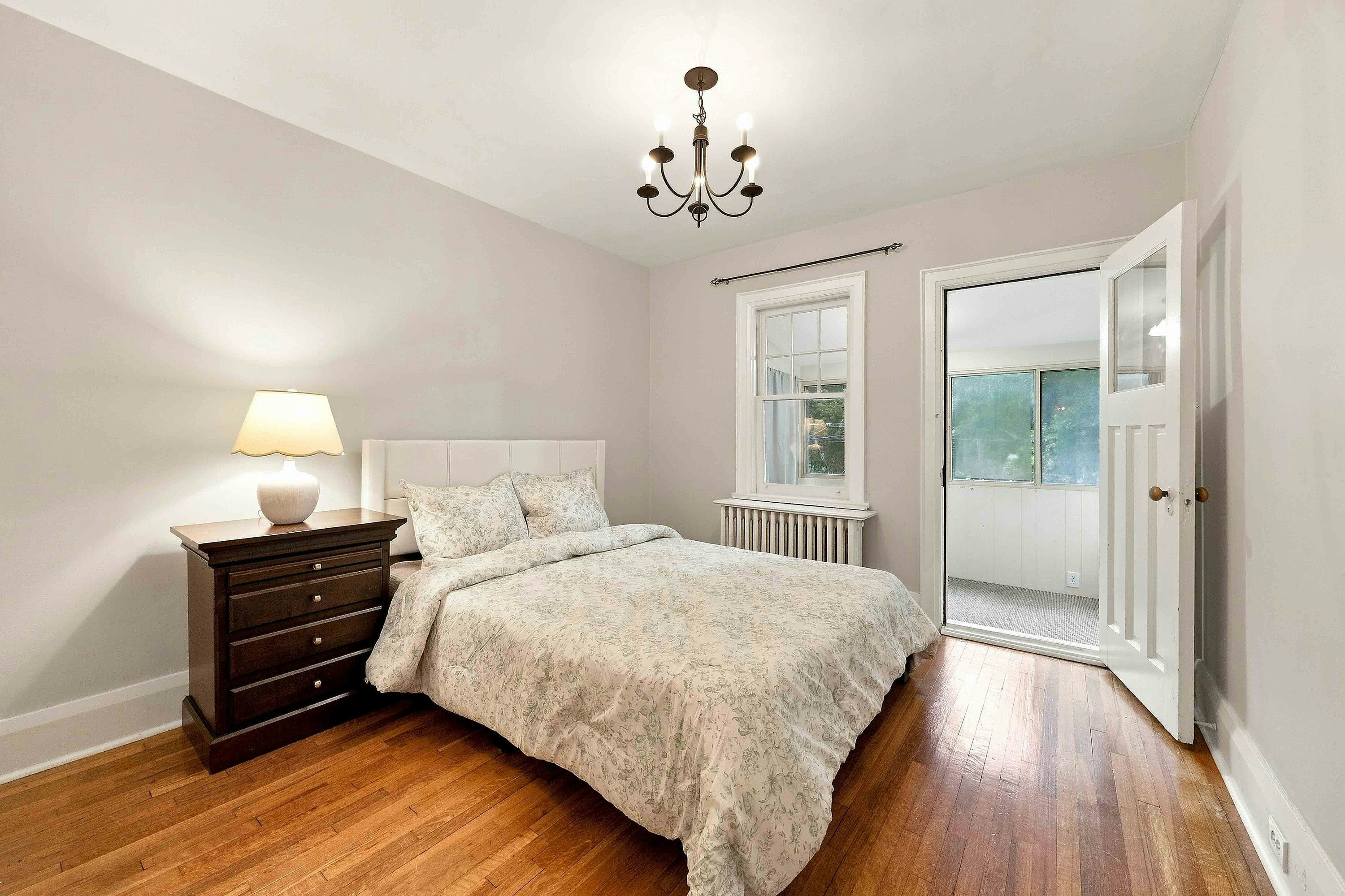 14 Kilbarry Upper Road, Toronto, ON, M5P 1K5 - 15