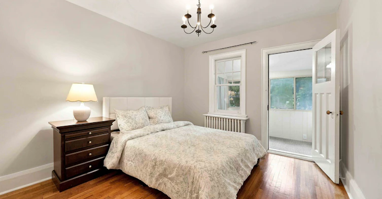 14 Kilbarry Upper Road, Toronto, ON, M5P 1K5 - 15