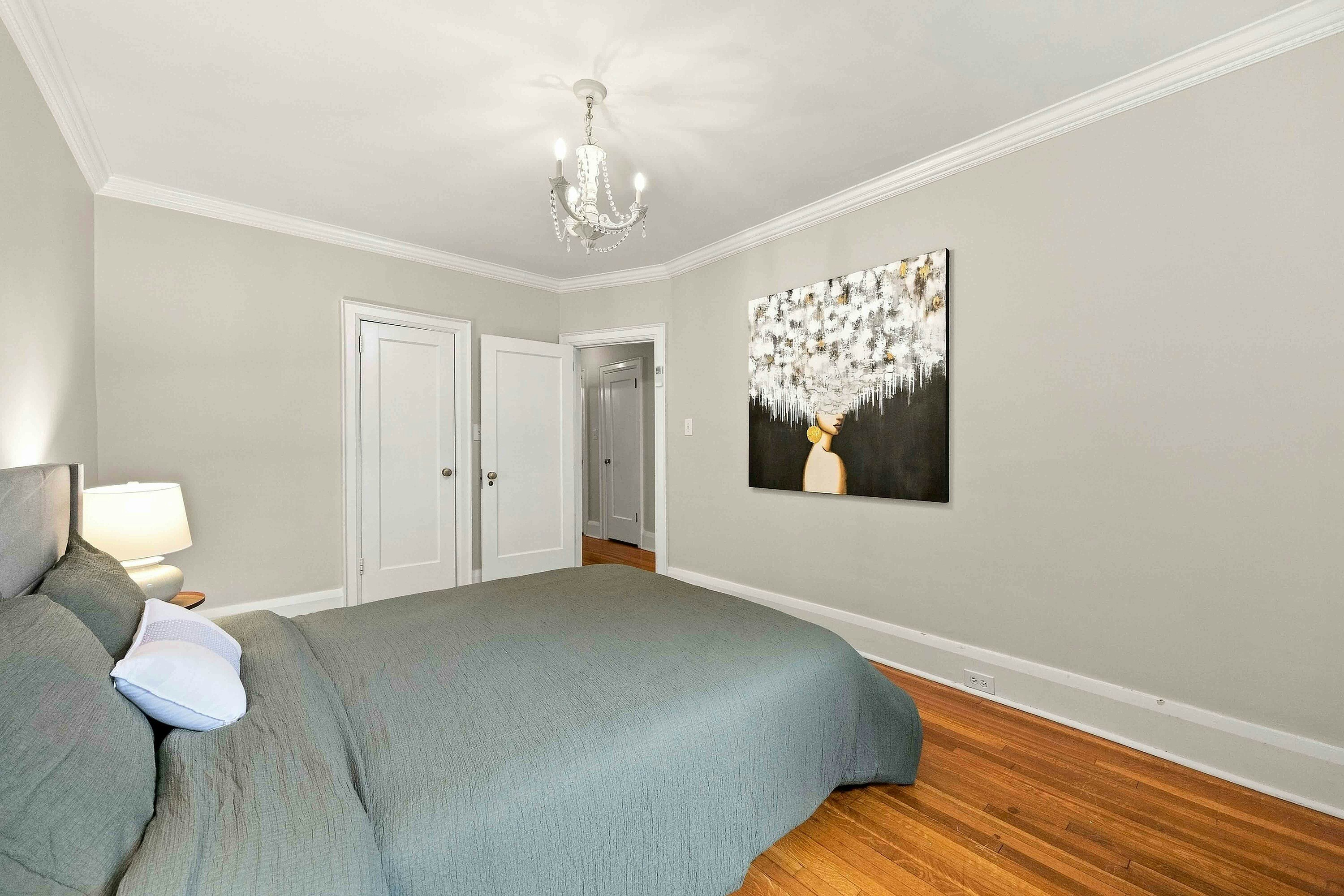 14 Kilbarry Upper Road, Toronto, ON, M5P 1K5 - 14