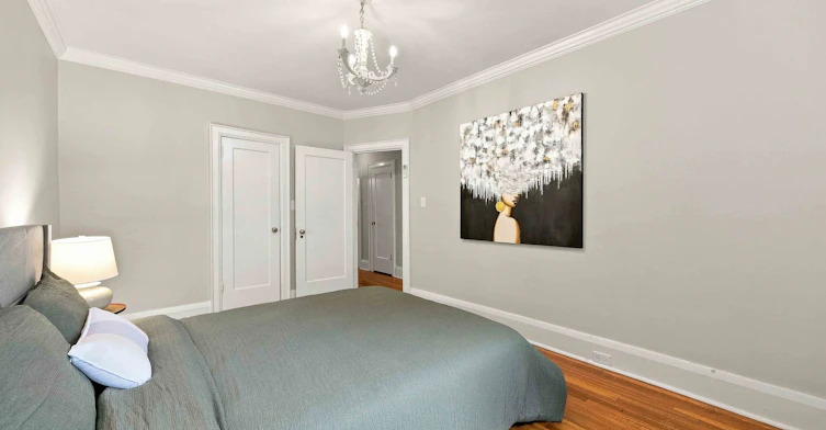 14 Kilbarry Upper Road, Toronto, ON, M5P 1K5 - 14