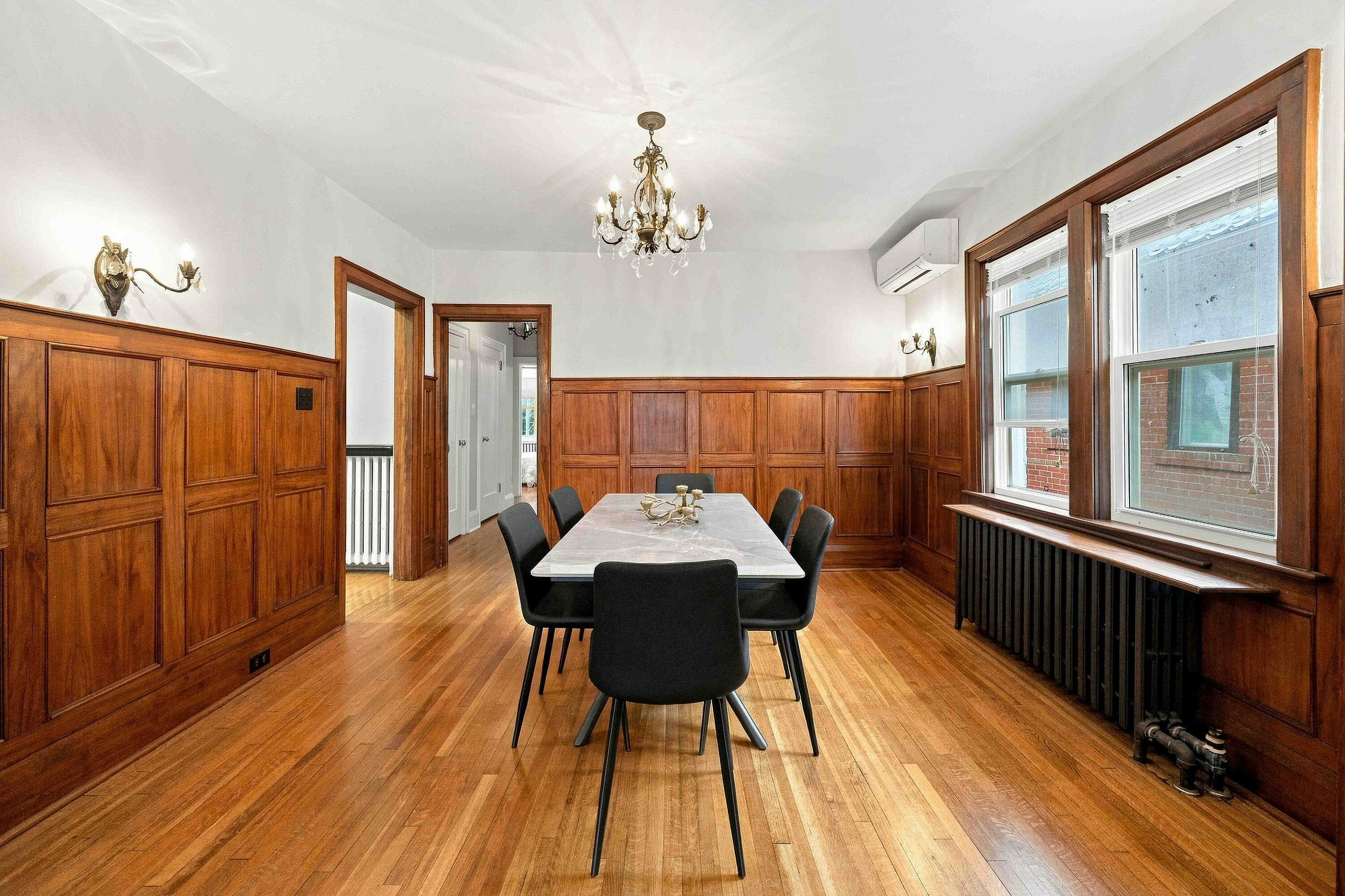 14 Kilbarry Upper Road, Toronto, ON, M5P 1K5 - 9