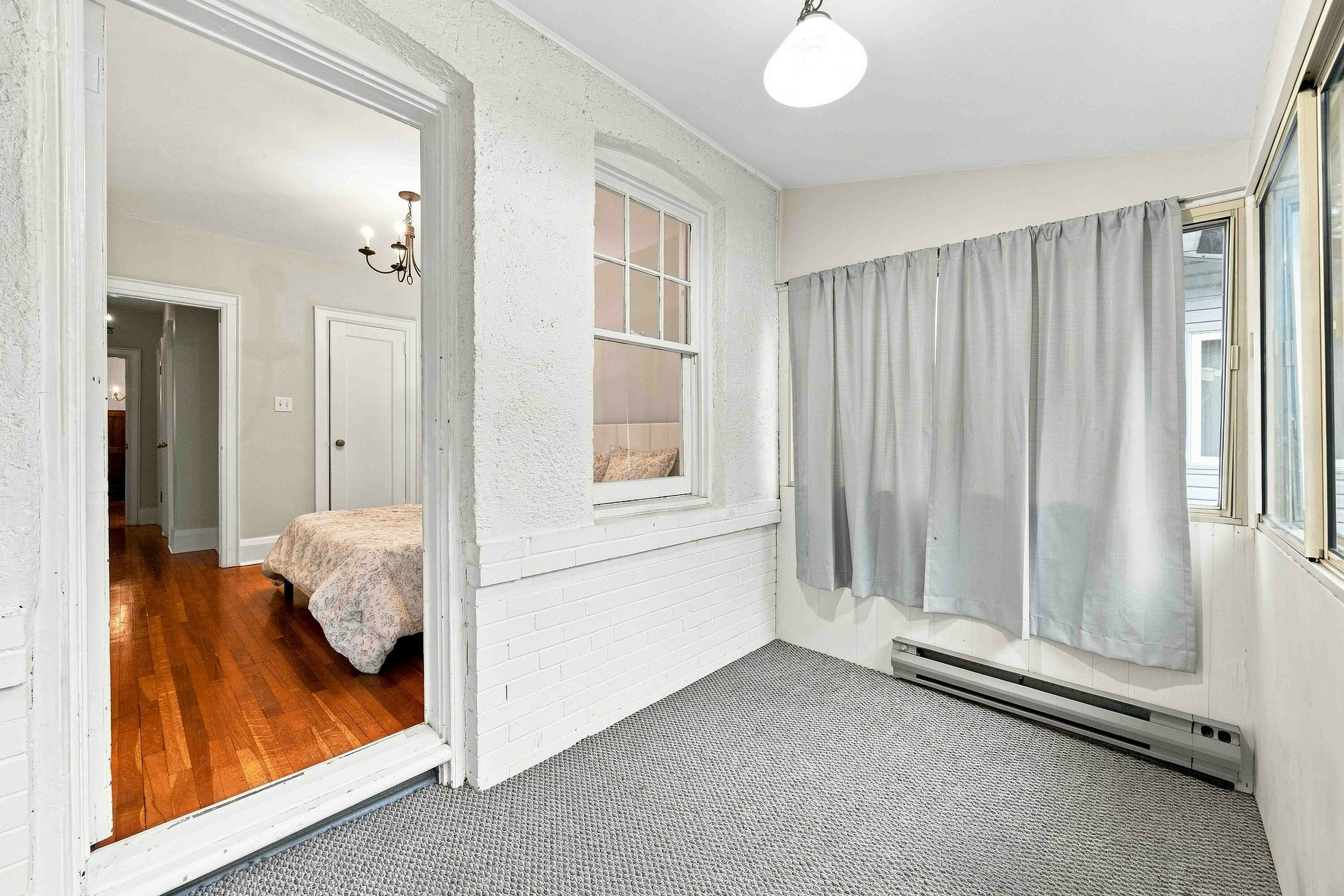 14 Kilbarry Upper Road, Toronto, ON, M5P 1K5 - 17