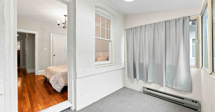 14 Kilbarry Upper Road, Toronto, ON, M5P 1K5 - 17