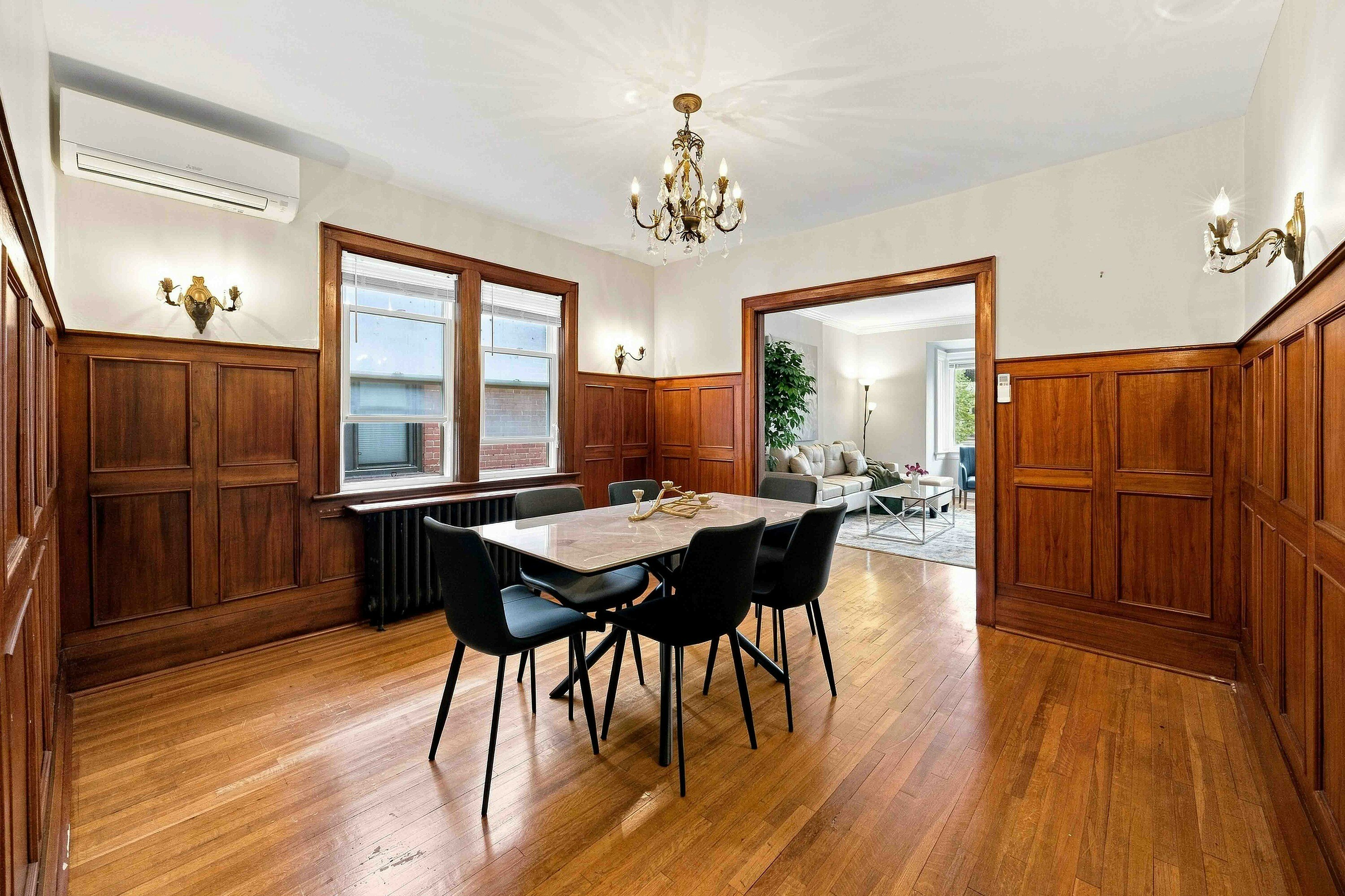 14 Kilbarry Upper Road, Toronto, ON, M5P 1K5 - 8