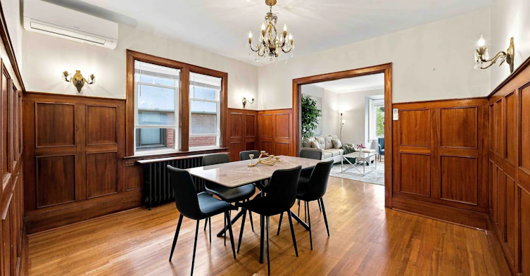 14 Kilbarry Upper Road, Toronto, ON, M5P 1K5 - 8