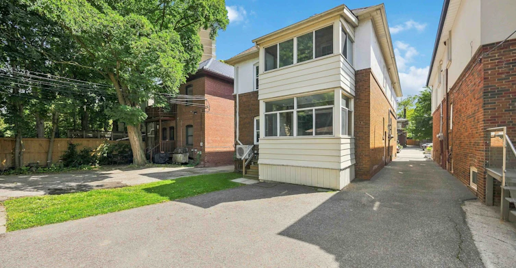 14 Kilbarry Upper Road, Toronto, ON, M5P 1K5 - 19
