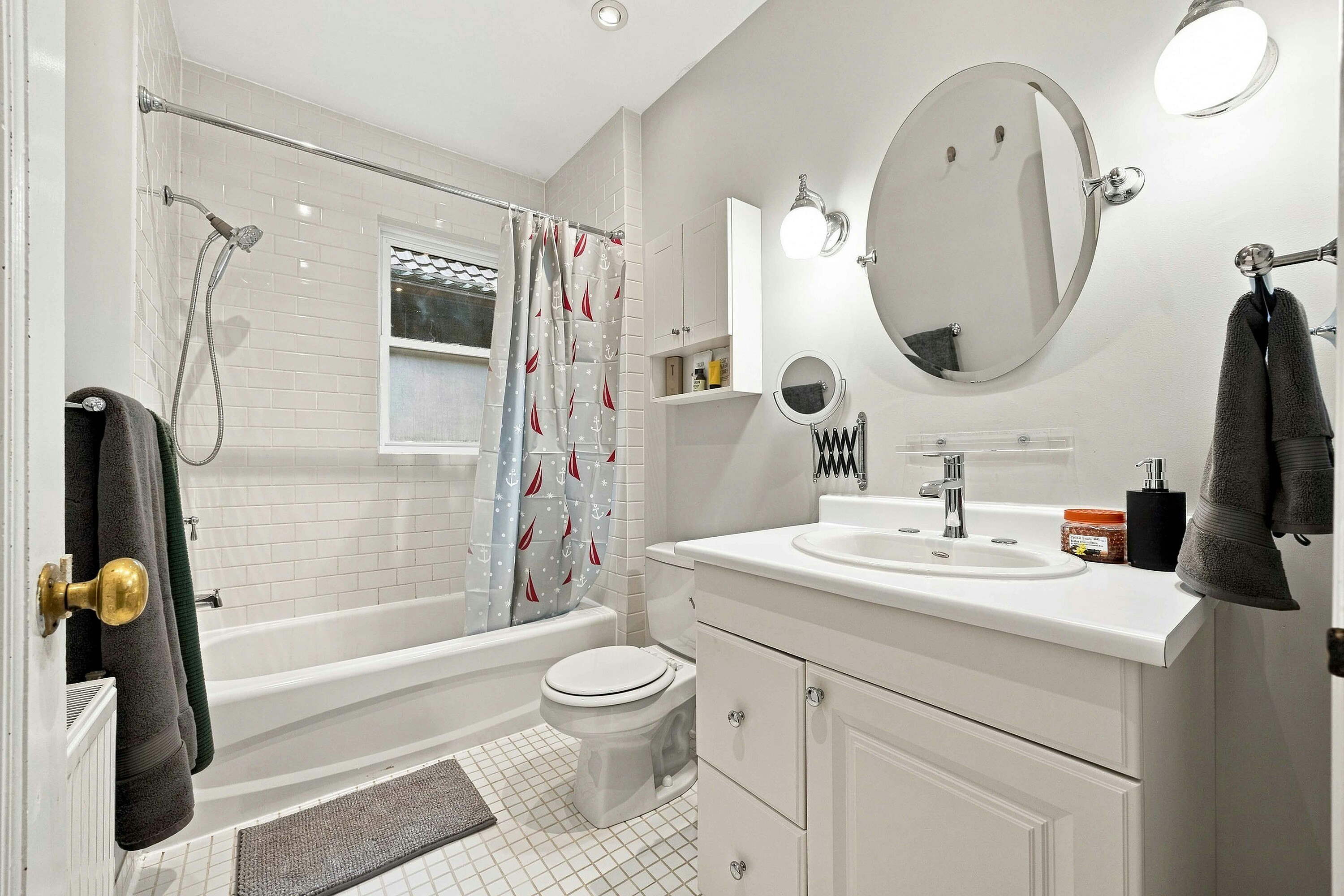 14 Kilbarry Upper Road, Toronto, ON, M5P 1K5 - 12