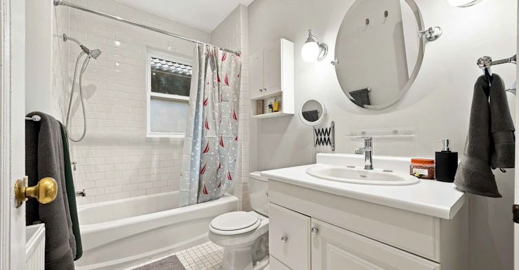 14 Kilbarry Upper Road, Toronto, ON, M5P 1K5 - 12