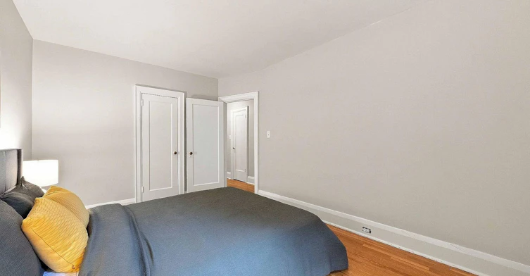 14 Kilbarry Main Road, Toronto, ON, M5P 1K5 - 18