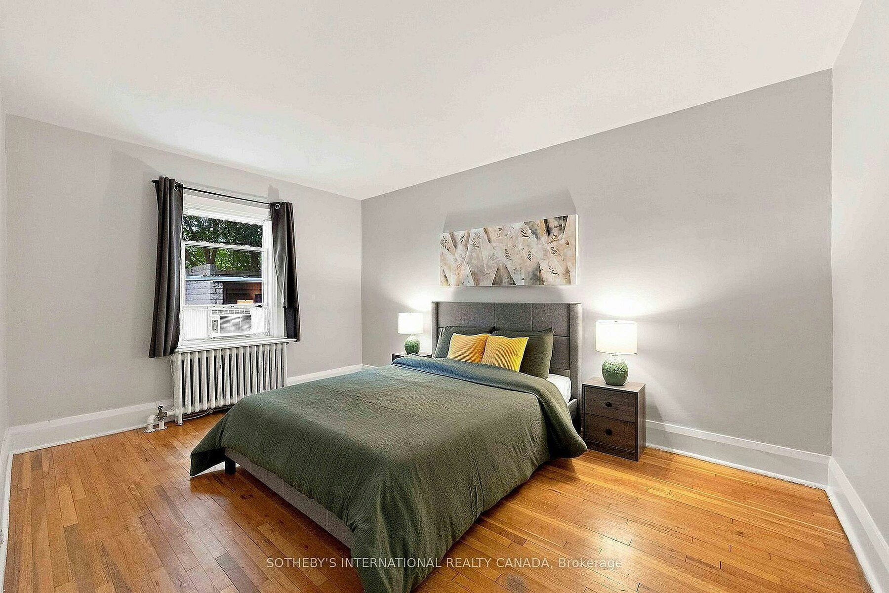 14 Kilbarry Main Road, Toronto, ON, M5P 1K5 - 17