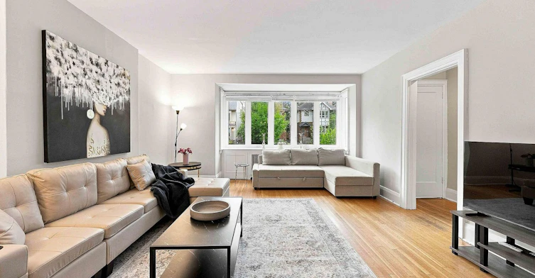 14 Kilbarry Main Road, Toronto, ON, M5P 1K5 - 5