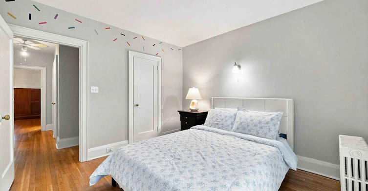 14 Kilbarry Main Road, Toronto, ON, M5P 1K5 - 15