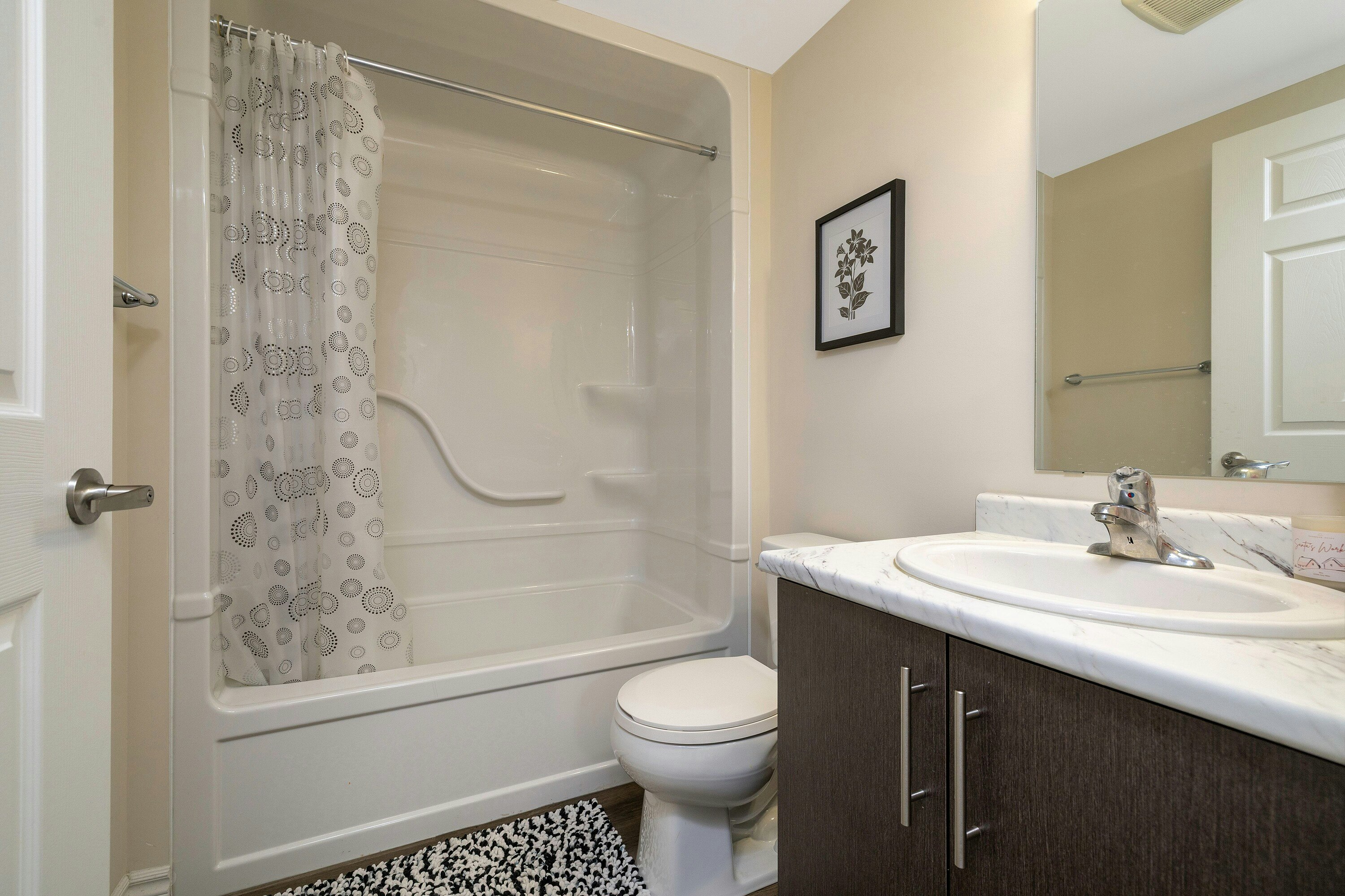 212-7 Kay Crescent, Guelph, ON, N1L 0P9 - 22