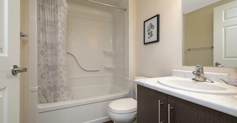 212-7 Kay Crescent, Guelph, ON, N1L 0P9 - 22