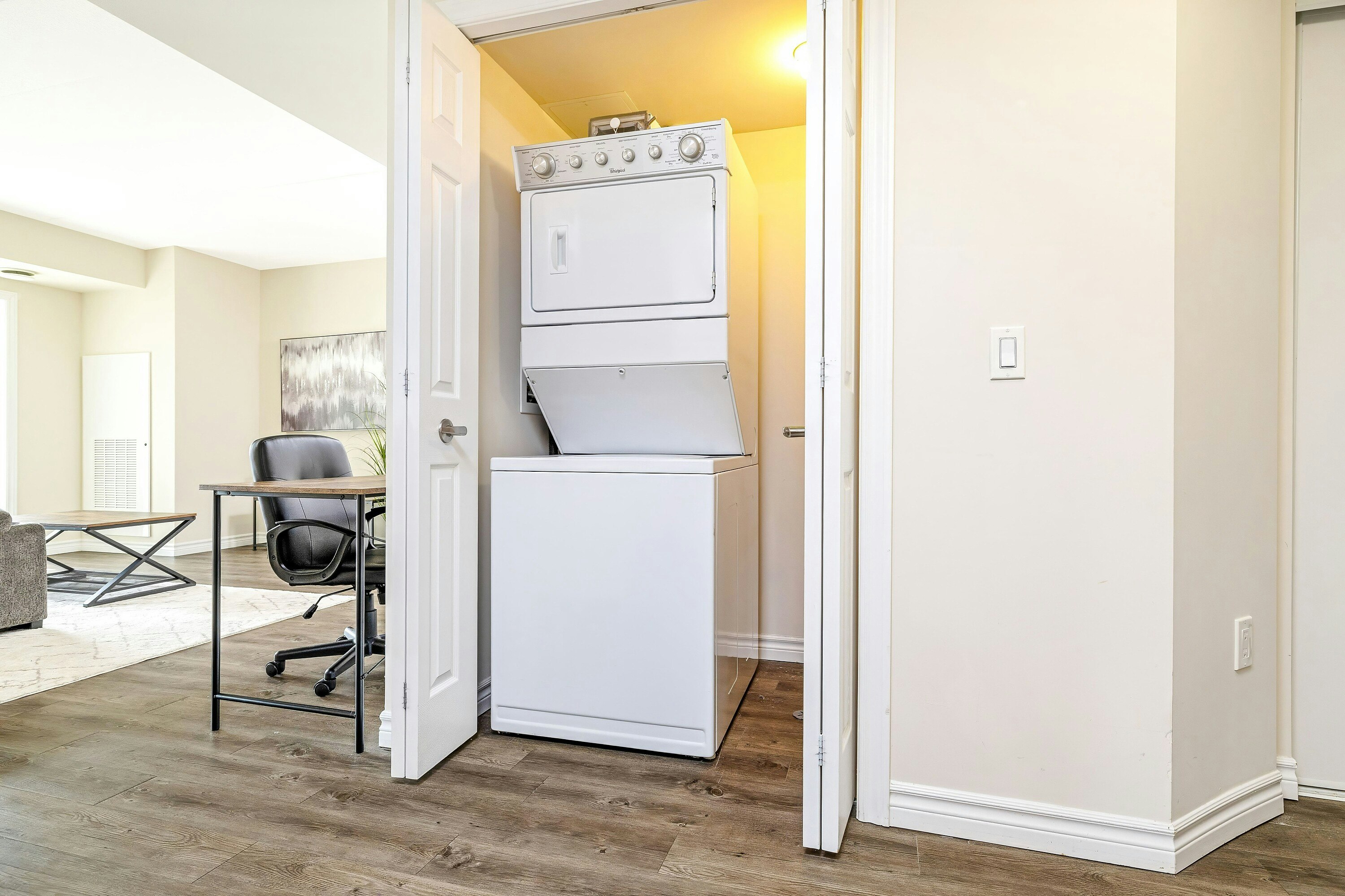 212-7 Kay Crescent, Guelph, ON, N1L 0P9 - 23