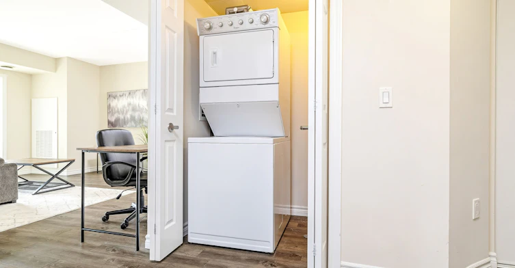 212-7 Kay Crescent, Guelph, ON, N1L 0P9 - 23
