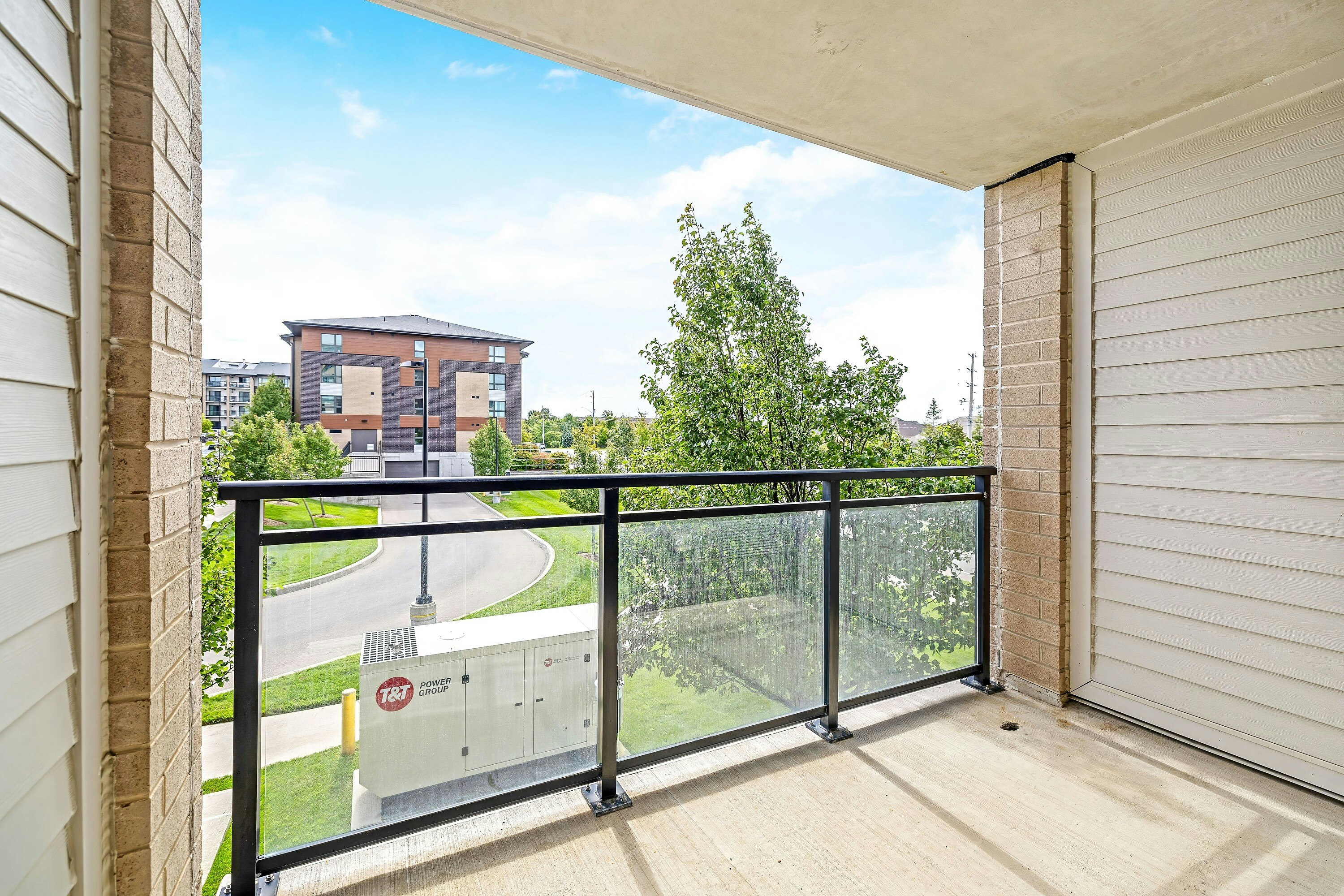 212-7 Kay Crescent, Guelph, ON, N1L 0P9 - 25