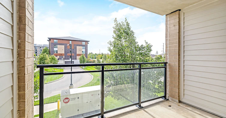 212-7 Kay Crescent, Guelph, ON, N1L 0P9 - 25