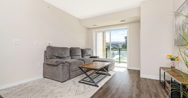 212-7 Kay Crescent, Guelph, ON, N1L 0P9 - 14