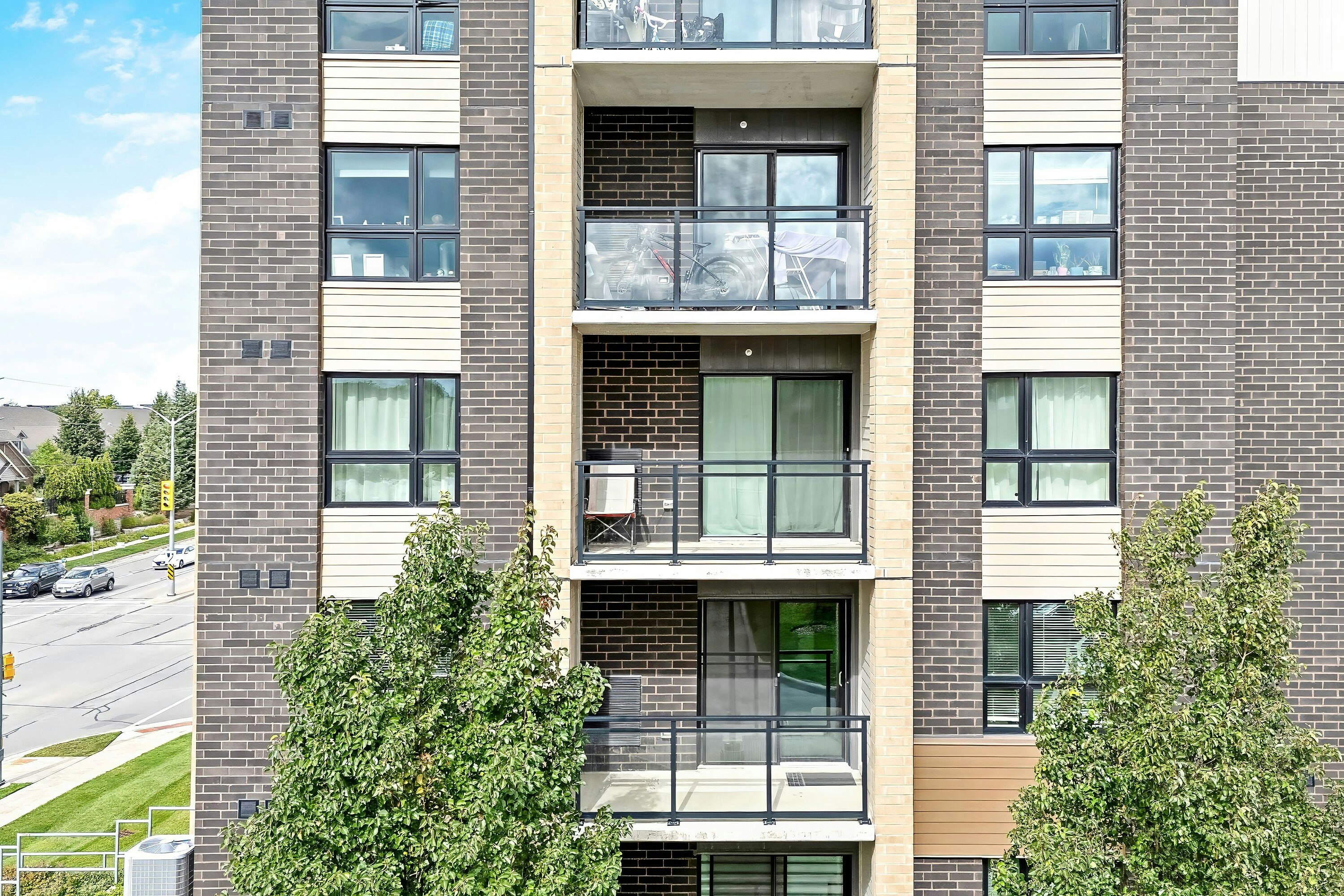 212-7 Kay Crescent, Guelph, ON, N1L 0P9 - 27
