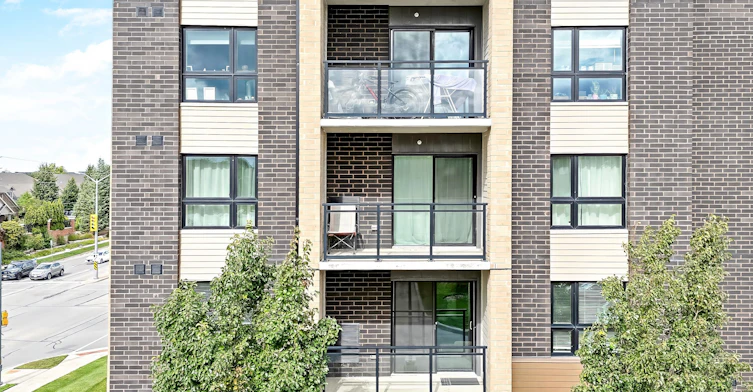 212-7 Kay Crescent, Guelph, ON, N1L 0P9 - 27