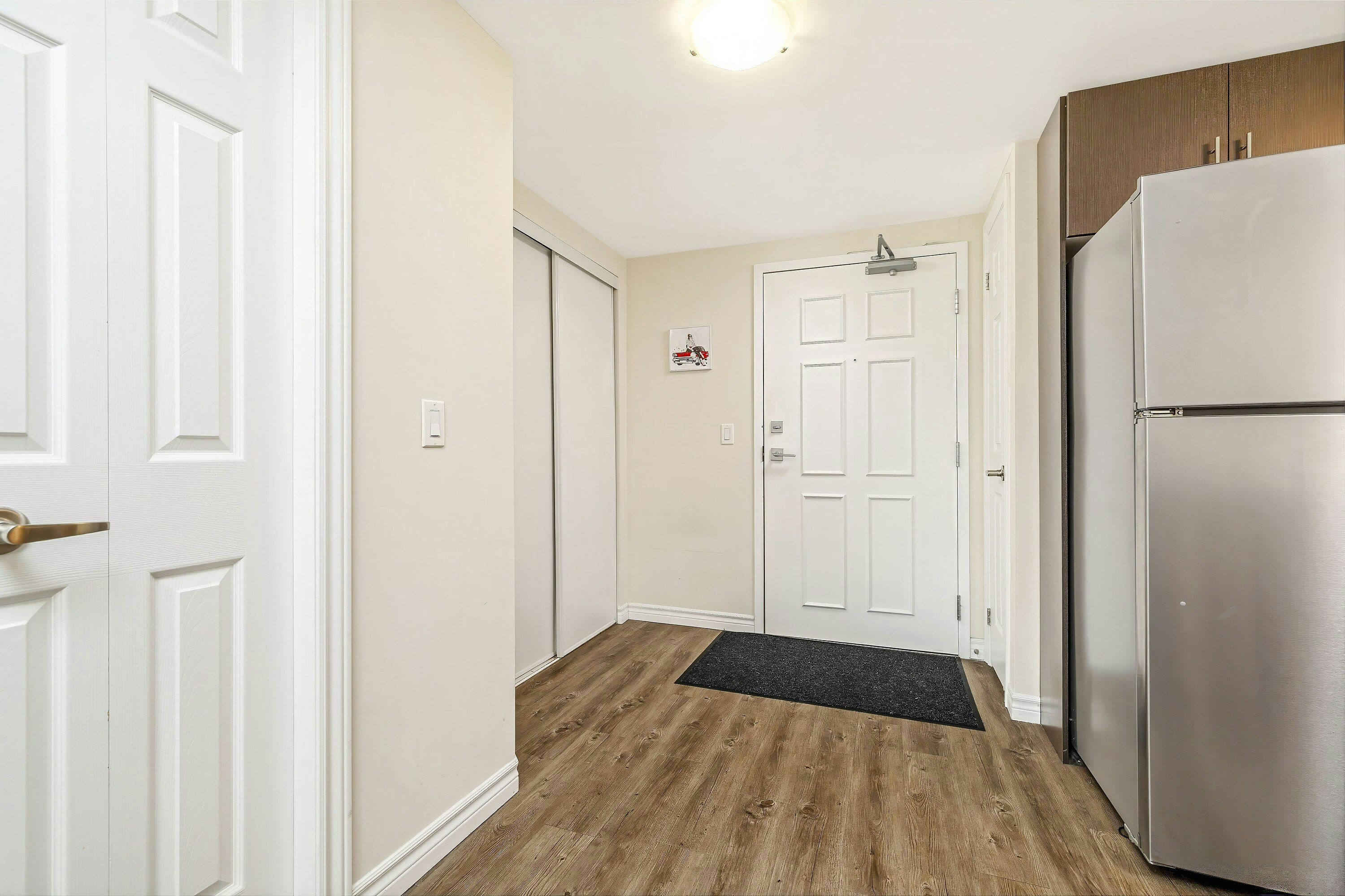212-7 Kay Crescent, Guelph, ON, N1L 0P9 - 7