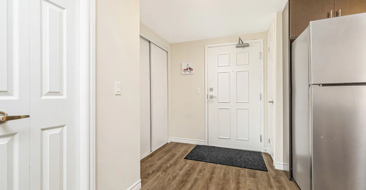 212-7 Kay Crescent, Guelph, ON, N1L 0P9 - 7