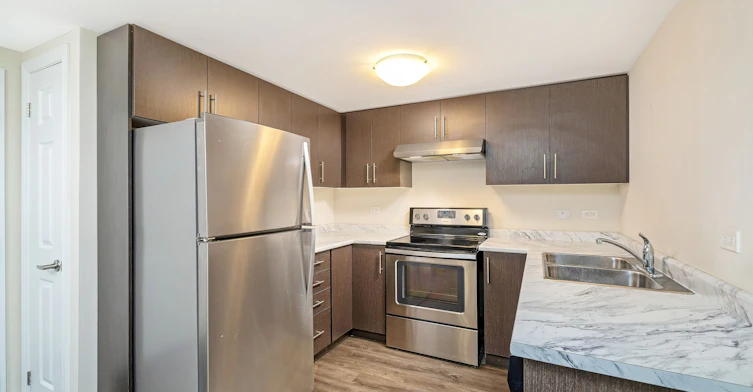 212-7 Kay Crescent, Guelph, ON, N1L 0P9 - 9