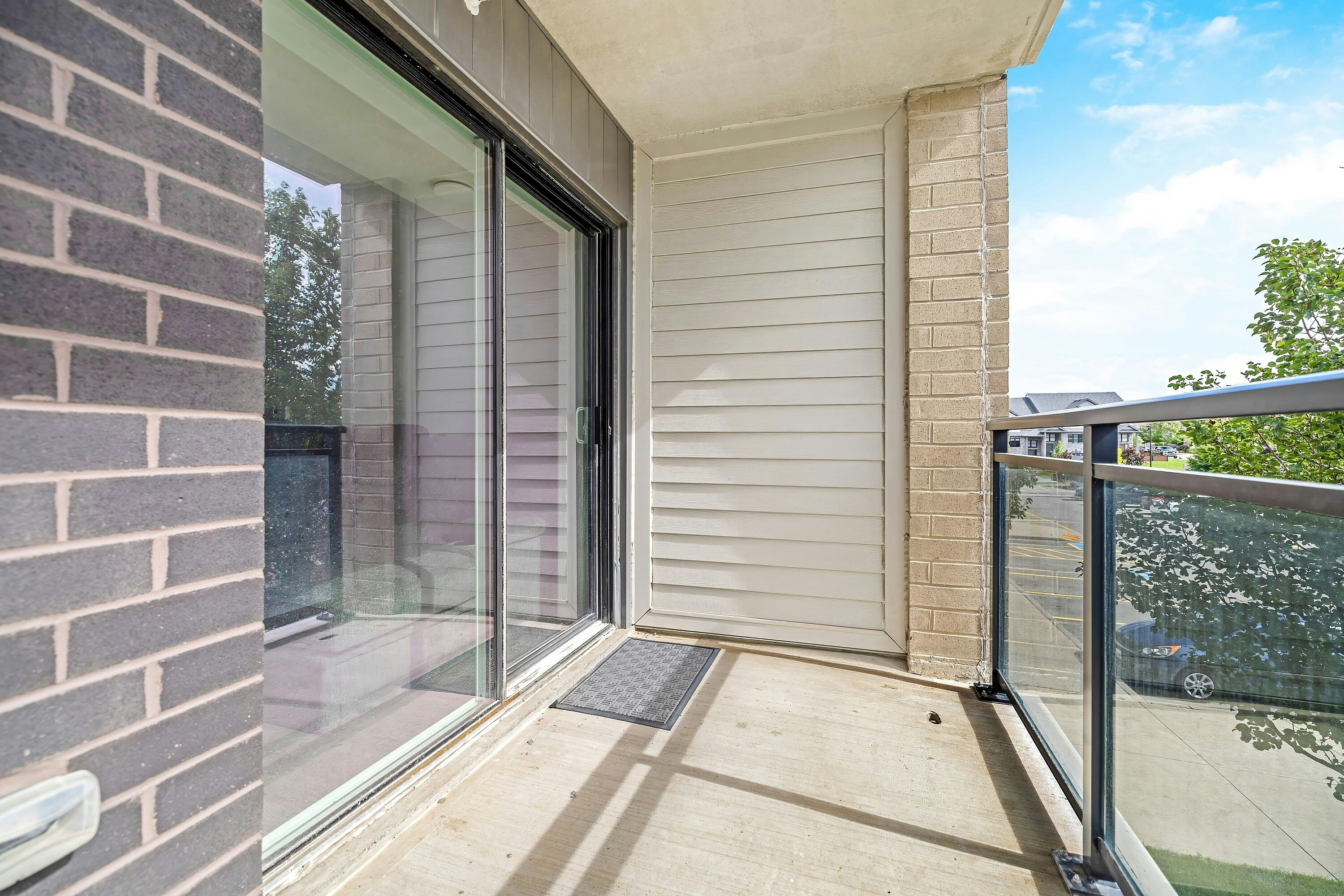 212-7 Kay Crescent, Guelph, ON, N1L 0P9 - 24