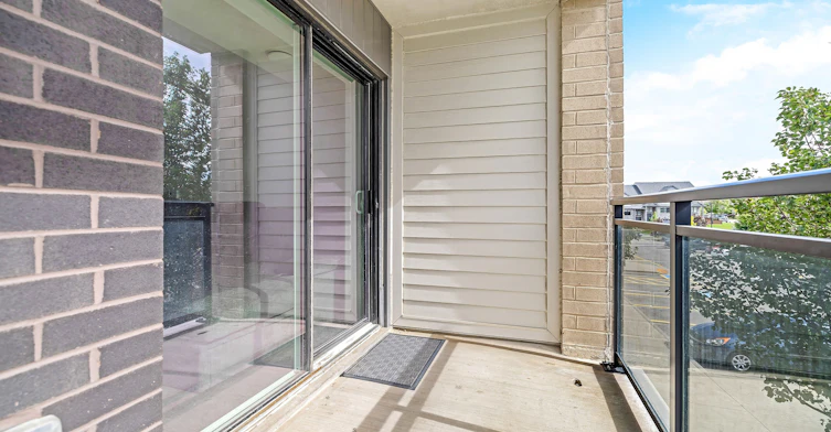 212-7 Kay Crescent, Guelph, ON, N1L 0P9 - 24