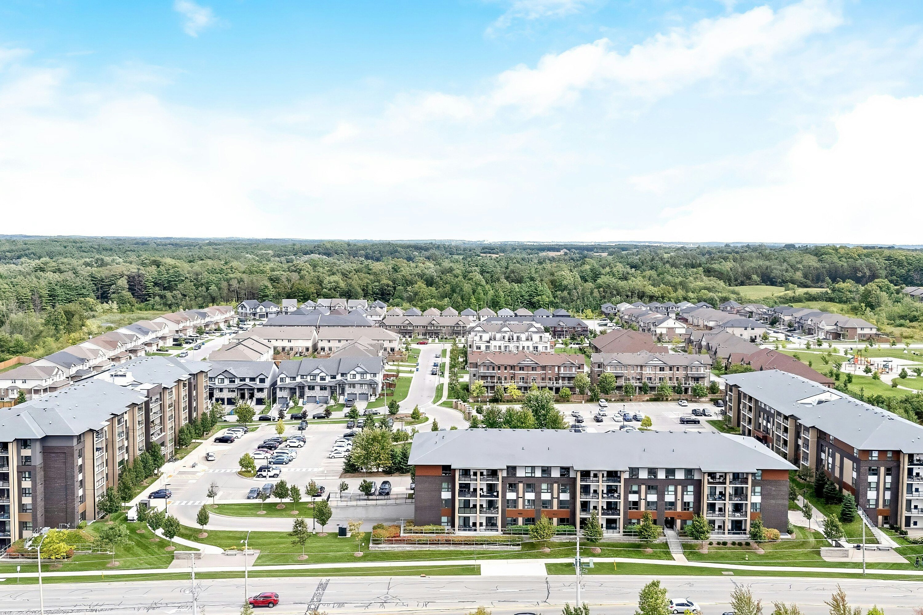 212-7 Kay Crescent, Guelph, ON, N1L 0P9 - 28