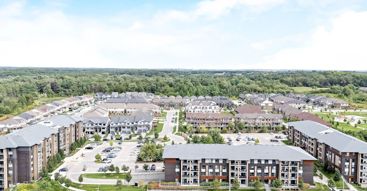 212-7 Kay Crescent, Guelph, ON, N1L 0P9 - 28