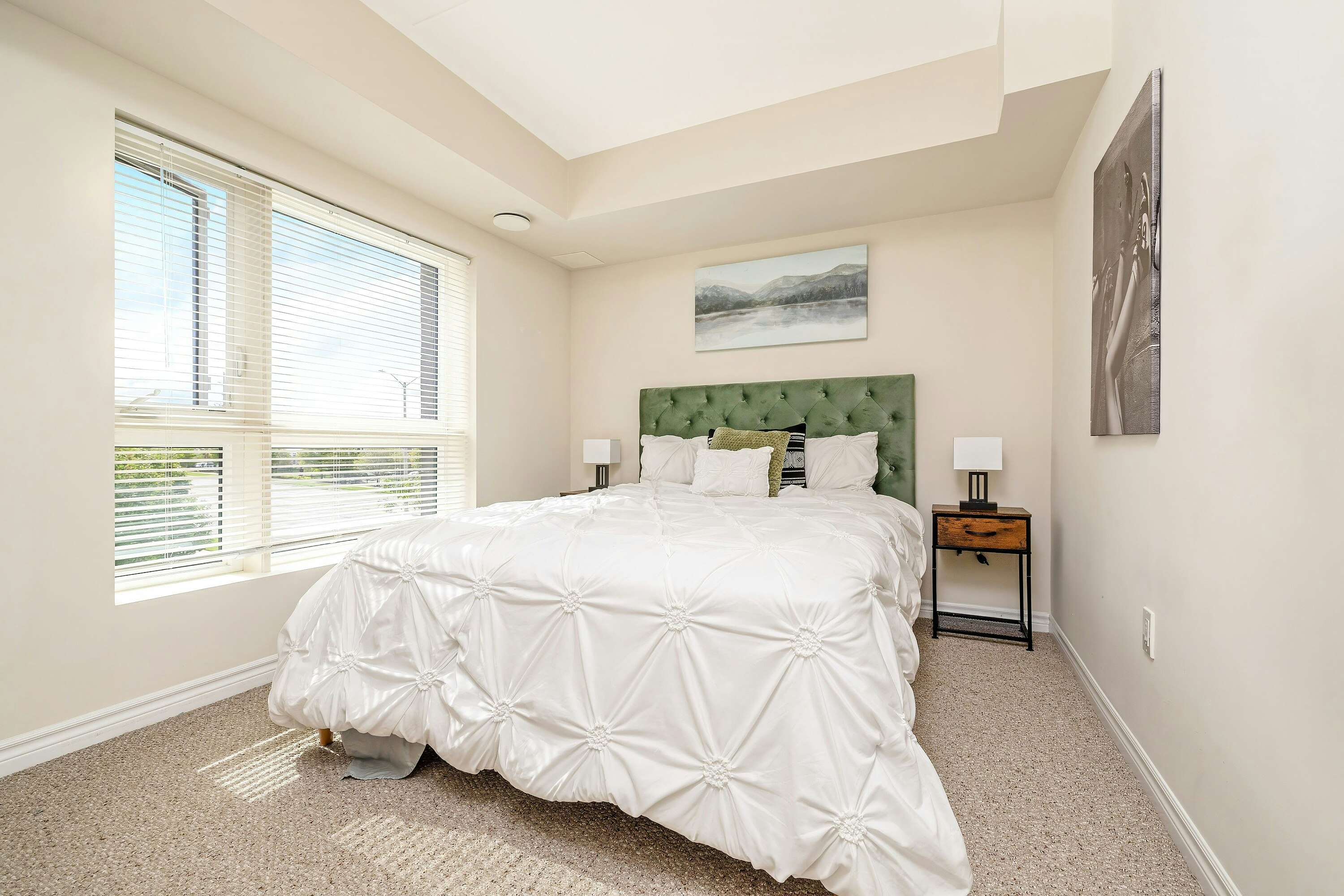 212-7 Kay Crescent, Guelph, ON, N1L 0P9 - 16