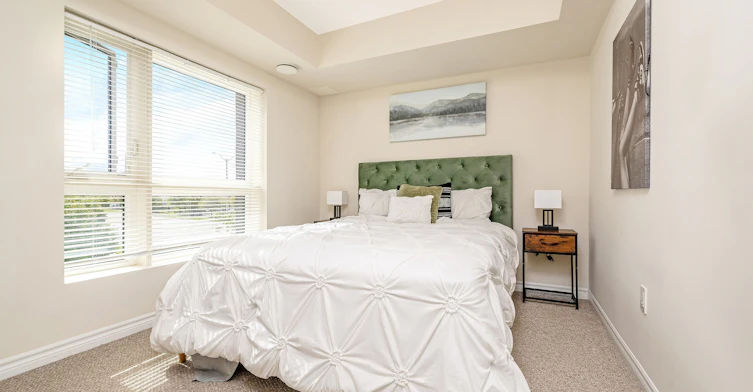 212-7 Kay Crescent, Guelph, ON, N1L 0P9 - 16
