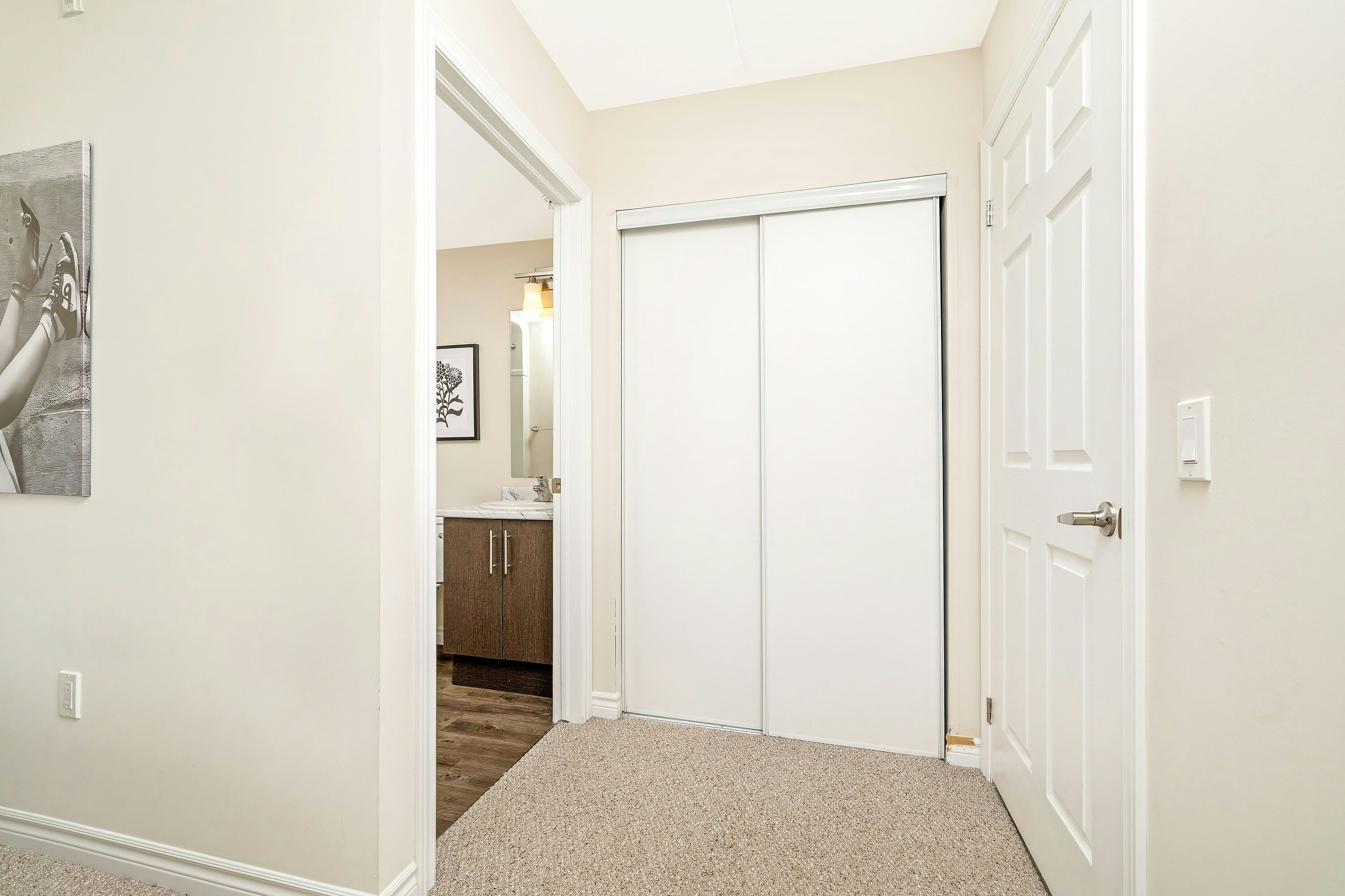 212-7 Kay Crescent, Guelph, ON, N1L 0P9 - 18