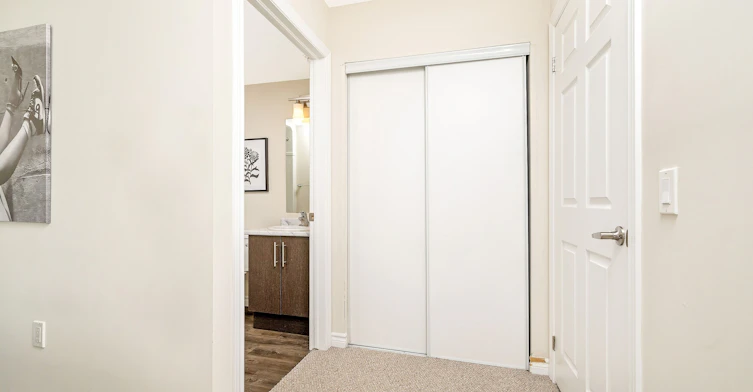 212-7 Kay Crescent, Guelph, ON, N1L 0P9 - 18