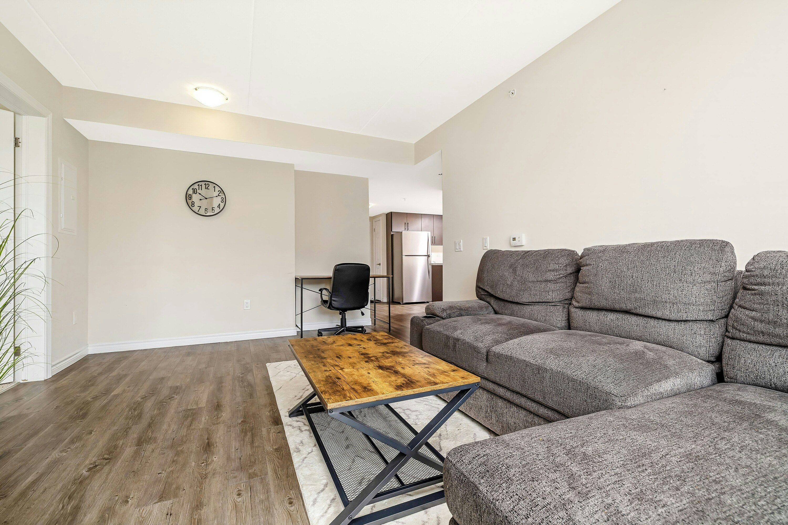 212-7 Kay Crescent, Guelph, ON, N1L 0P9 - 15