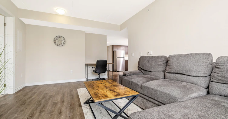 212-7 Kay Crescent, Guelph, ON, N1L 0P9 - 15