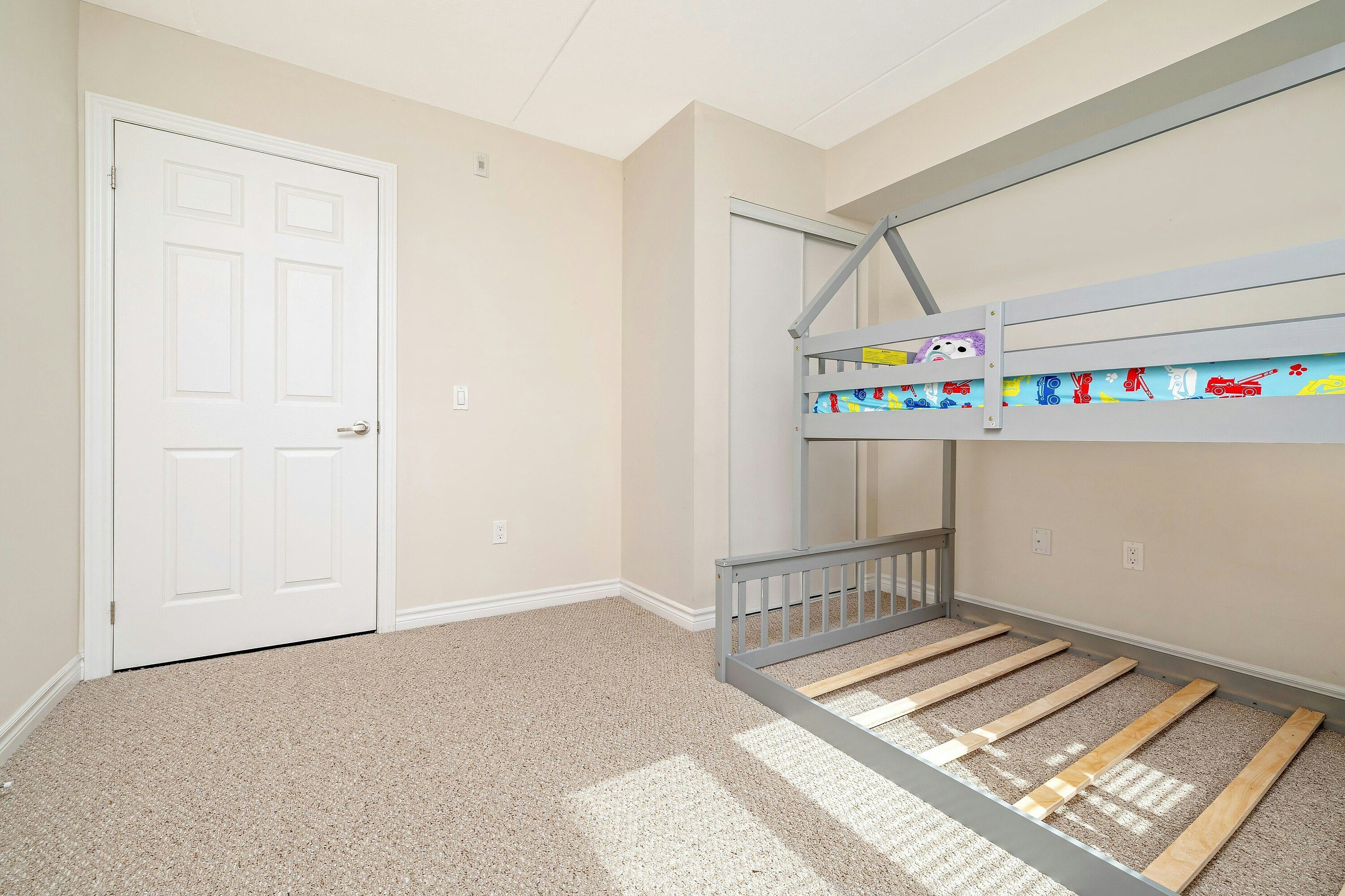 212-7 Kay Crescent, Guelph, ON, N1L 0P9 - 21