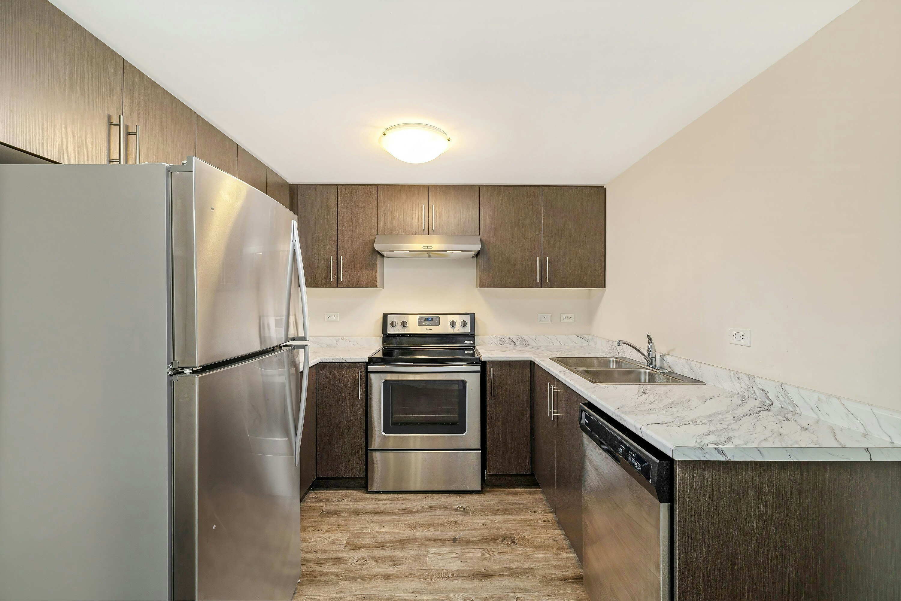212-7 Kay Crescent, Guelph, ON, N1L 0P9 - 10