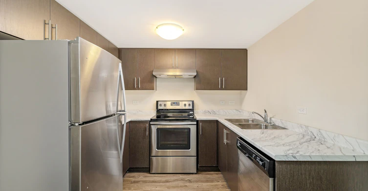 212-7 Kay Crescent, Guelph, ON, N1L 0P9 - 10