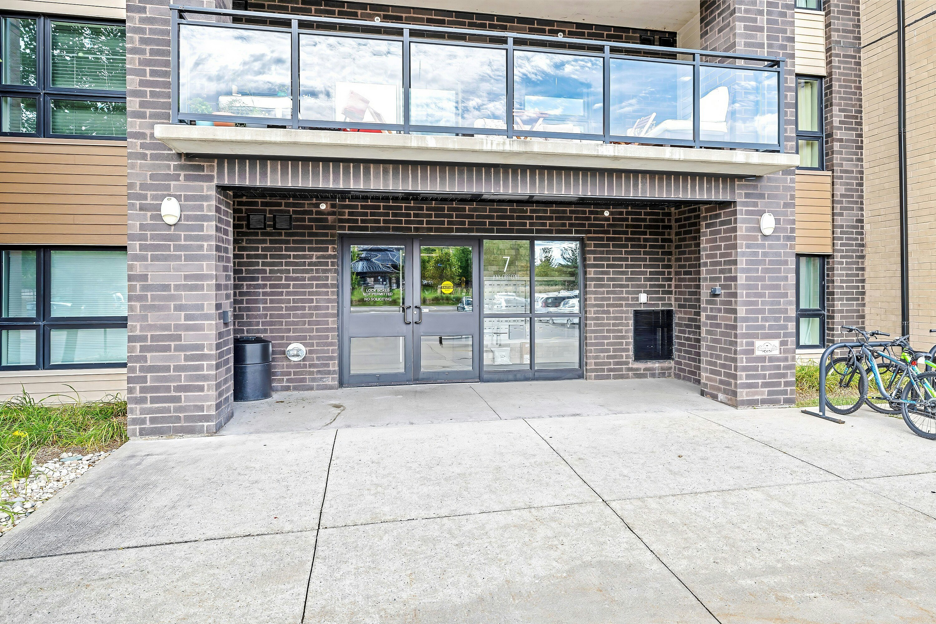212-7 Kay Crescent, Guelph, ON, N1L 0P9 - 5