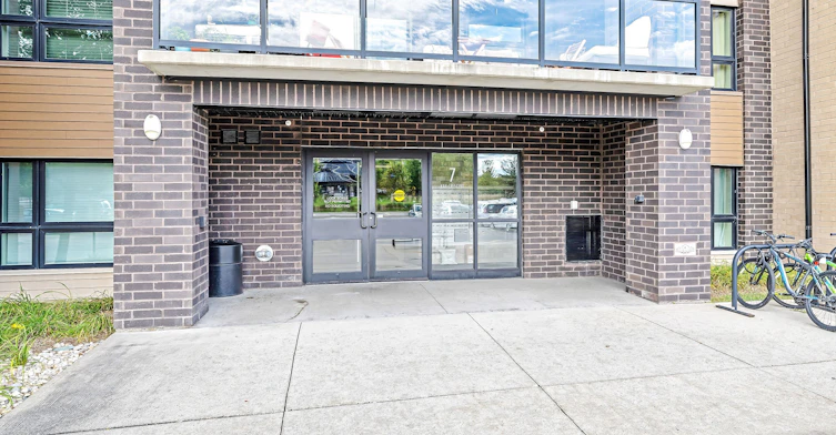 212-7 Kay Crescent, Guelph, ON, N1L 0P9 - 5