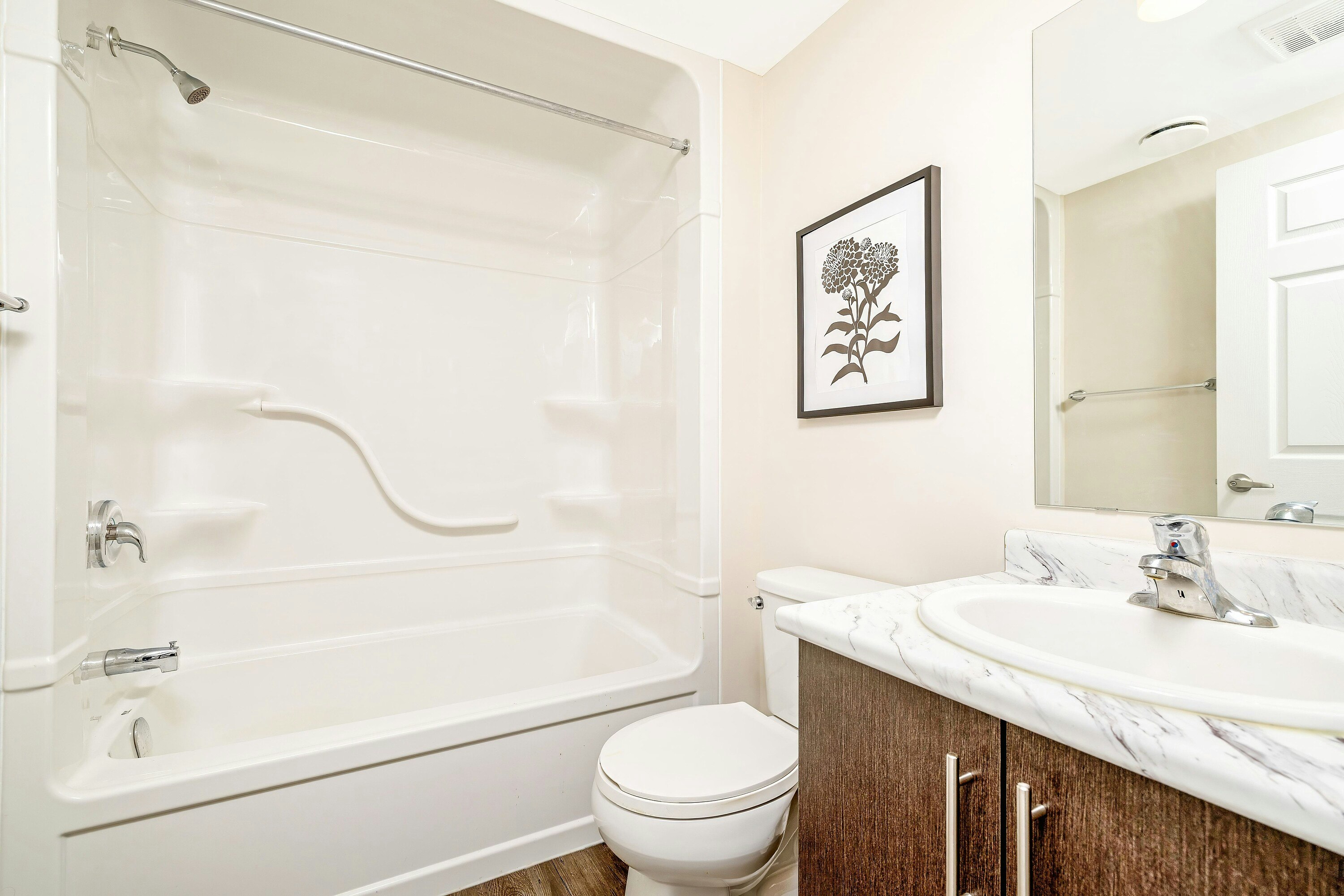 212-7 Kay Crescent, Guelph, ON, N1L 0P9 - 19