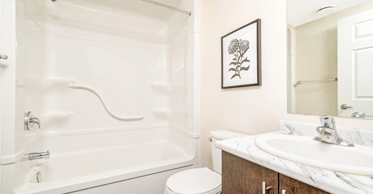 212-7 Kay Crescent, Guelph, ON, N1L 0P9 - 19
